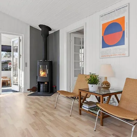 84310-8400-begoniavej-20 Ebeltoft