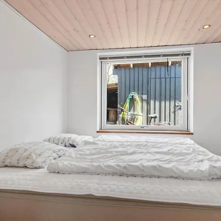 Tatil Evi 84310-8400-begoniavej-20